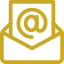 Icon E-Mail