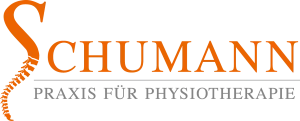 Physiotherapie Praxis Schumann