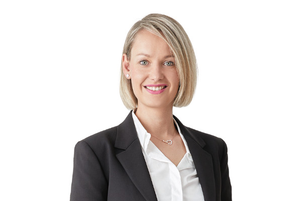 Vanessa Schumann-Garieri